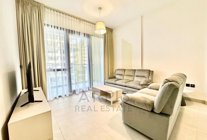 16206832 - صورة العقار 2