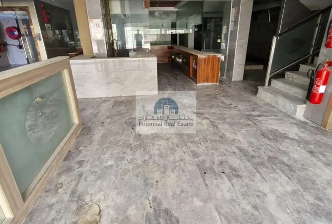 165024956 - Property Image 3