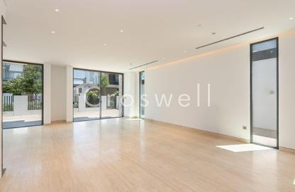 Villa - 5 - 7 for sale in Alaya - Tilal Al Ghaf - Dubai Villa - 5 - 7 for sale in Alaya - Tilal Al Ghaf - Dubai