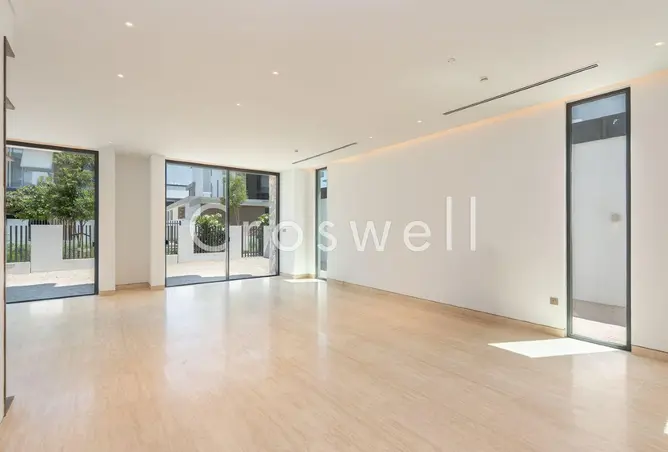 163254950 - Property Image 2