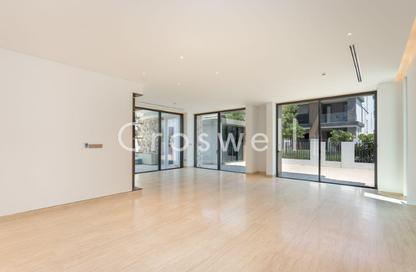 Villa - 5 - 7 for sale in Alaya - Tilal Al Ghaf - Dubai Villa - 5 - 7 for sale in Alaya - Tilal Al Ghaf - Dubai