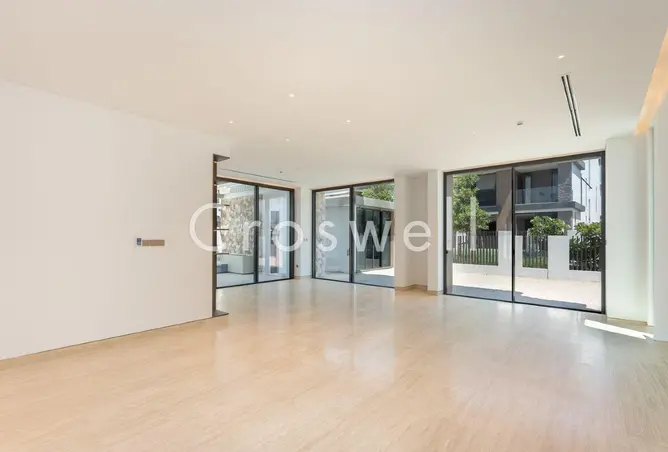 163254950 - Property Image 3