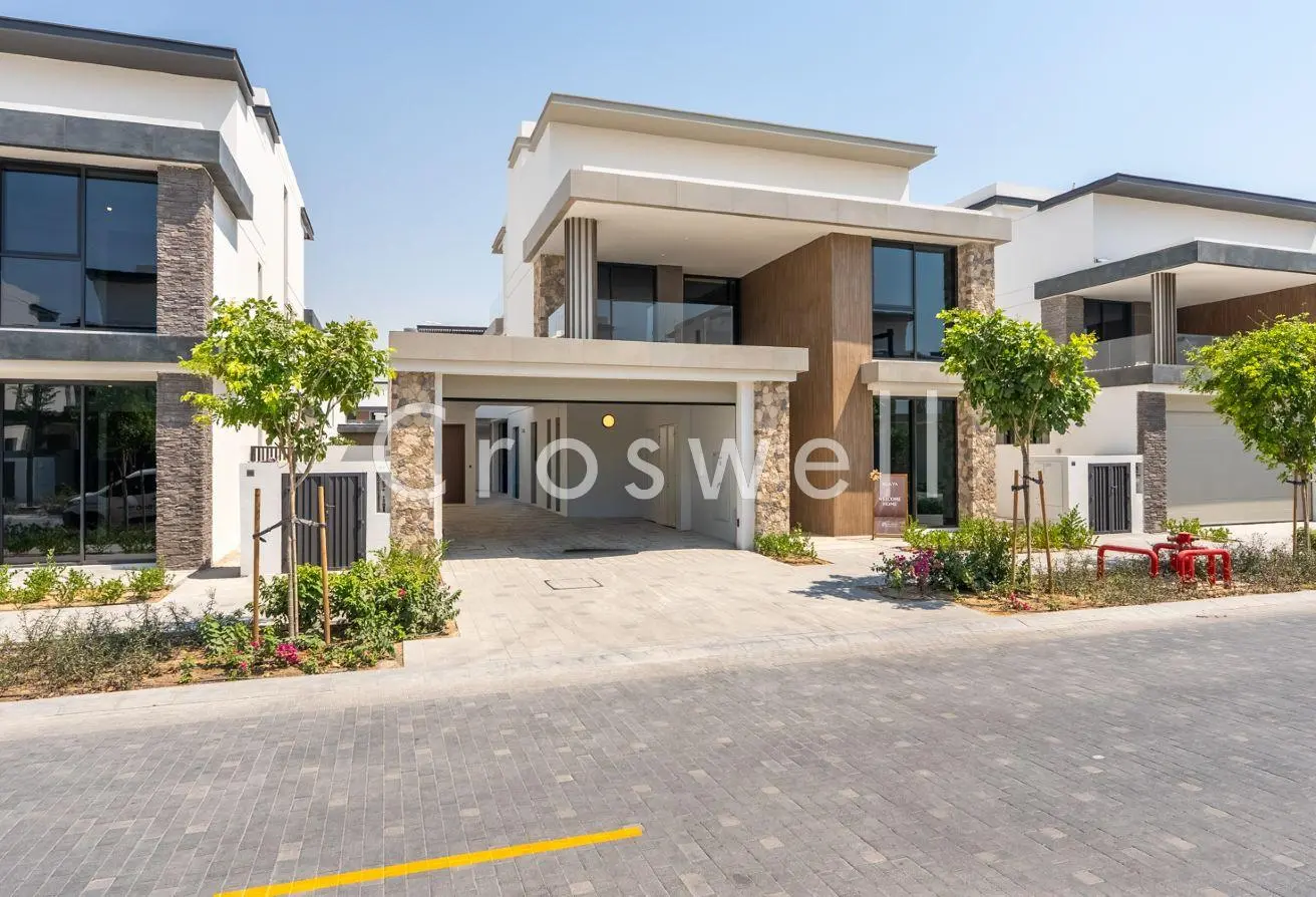163254950 - Property Main Image