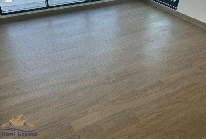 71919961 - صورة العقار 2