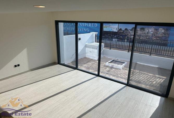 71919961 - الصورة الرئيسية للعقار