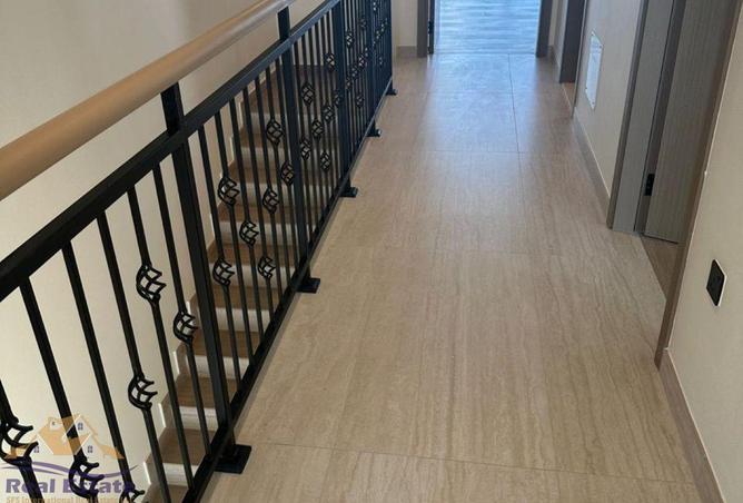 71919961 - صورة العقار 3