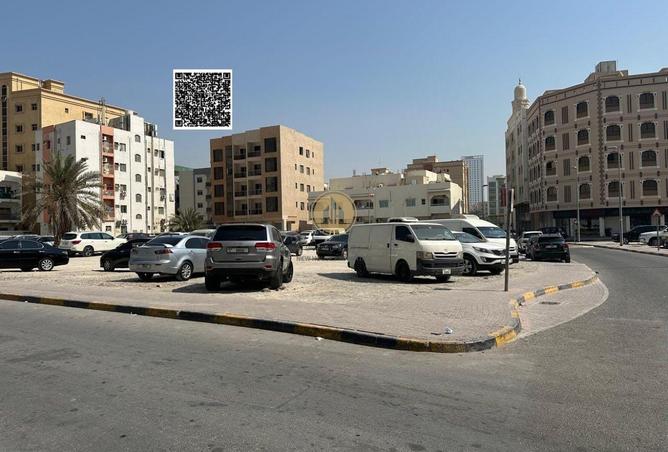 72305198 - Property Main Image