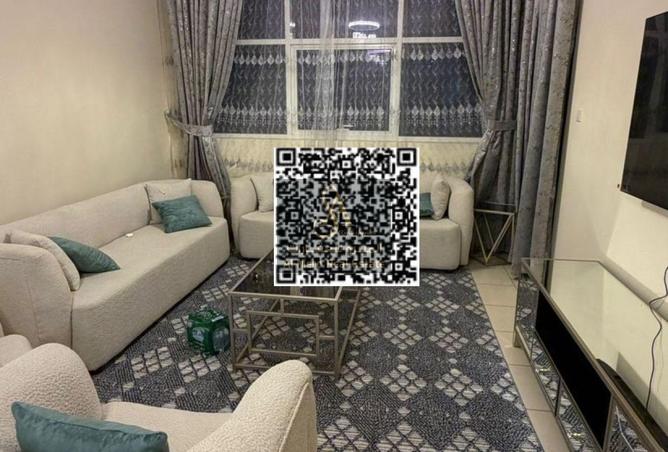 88325440 - الصورة الرئيسية للعقار