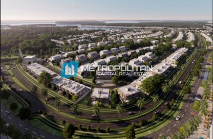 Apartment - 2 Bedrooms - 3 Bathrooms for sale in Reem Hills - Najmat Abu Dhabi - Al Reem Island - Abu Dhabi Apartment - 2 Bedrooms - 3 Bathrooms for sale in Reem Hills - Najmat Abu Dhabi - Al Reem Island - Abu Dhabi