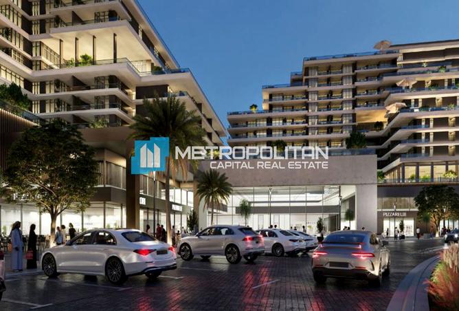 129278809 - Property Image 3