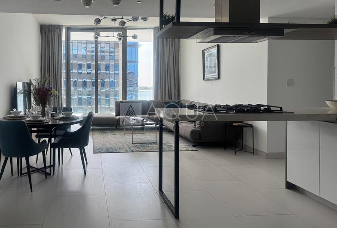 65568037 - صورة العقار 3