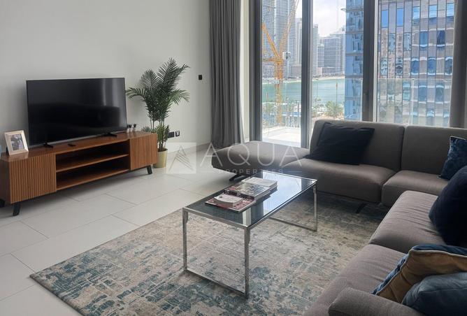 65568037 - صورة العقار 2