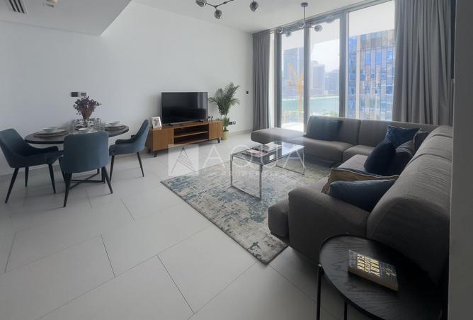 65568037 - الصورة الرئيسية للعقار