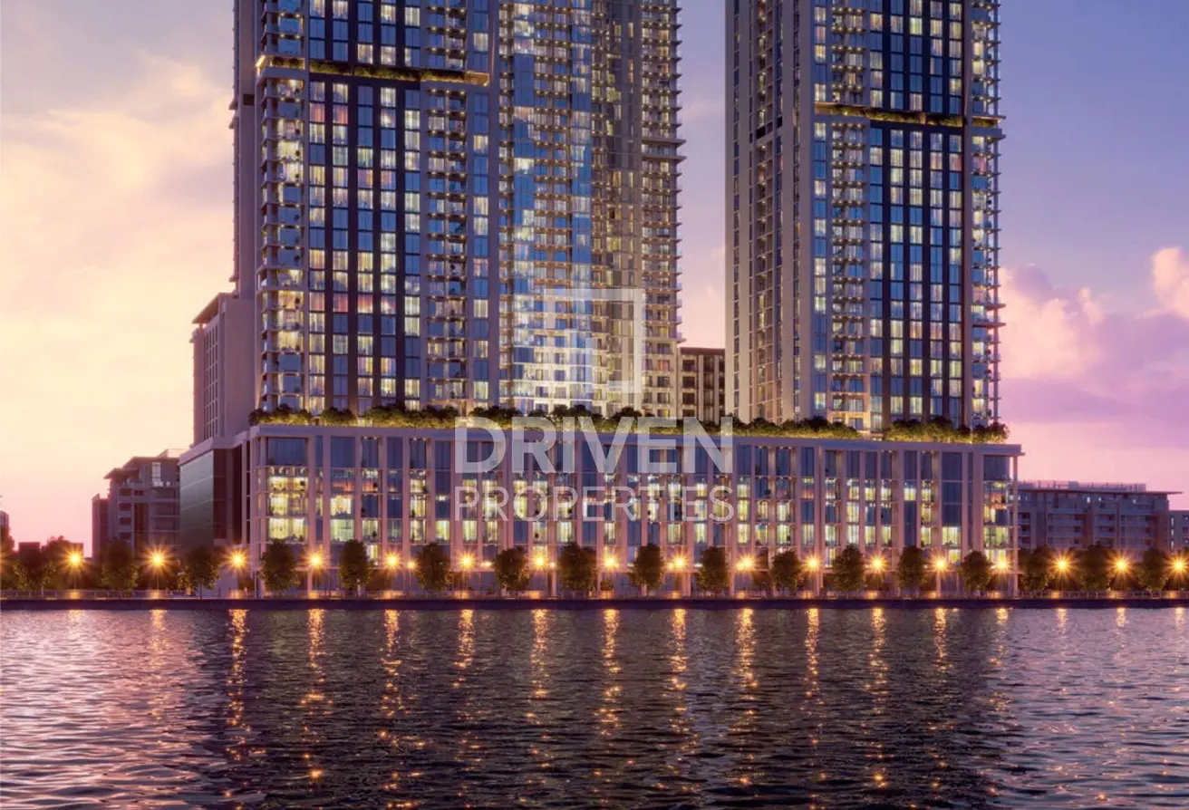 153320244 - Property Main Image