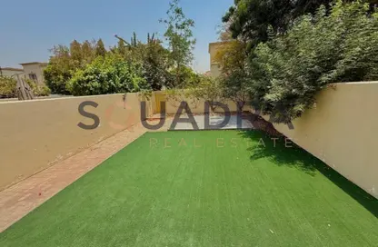Villa - 2 Bedrooms - 3 Bathrooms for rent in Springs 15 - The Springs - Dubai Villa - 2 Bedrooms - 3 Bathrooms for rent in Springs 15 - The Springs - Dubai