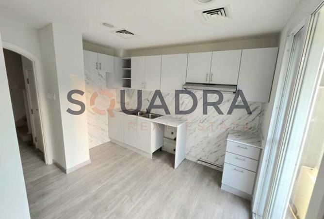 130657160 - Property Image 3
