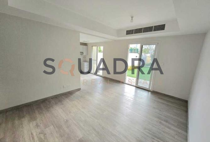 130657160 - Property Image 2