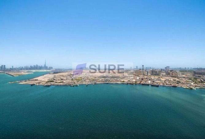 16157324 - صورة العقار 3