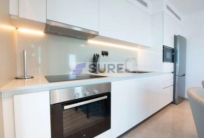 16157324 - صورة العقار 2