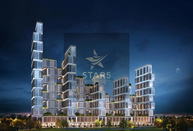 16310327 - Property Image 3