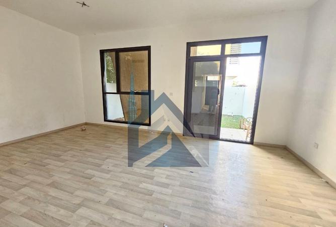 66337995 - Property Image 2