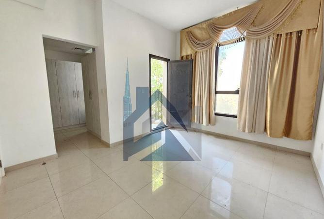 66337995 - Property Image 3