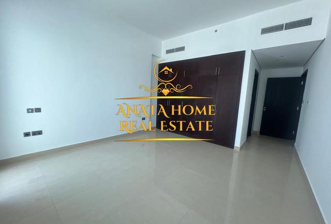 68276195 - صورة العقار 3