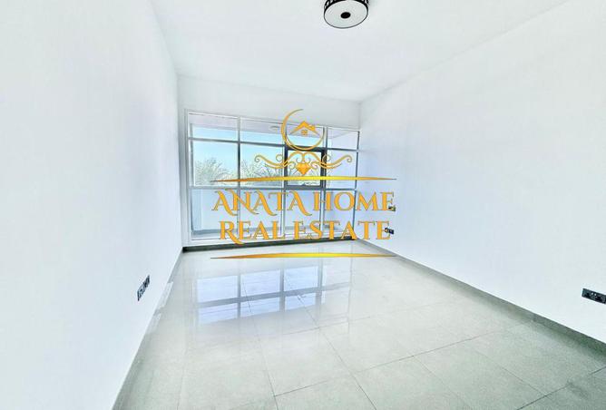 68276195 - صورة العقار 2