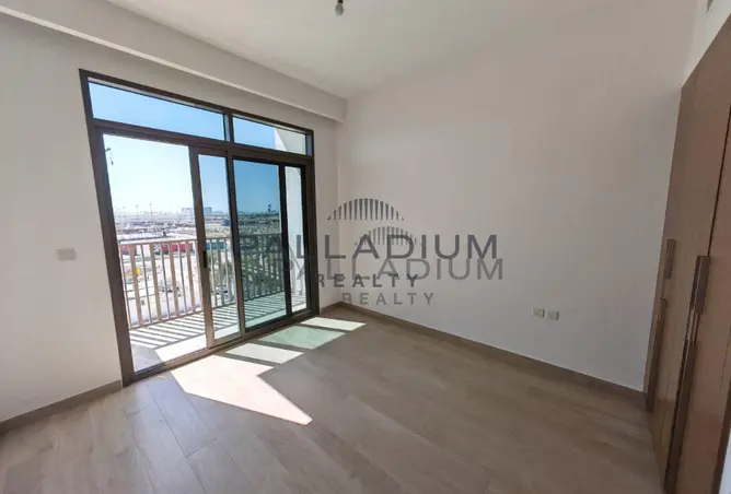 161437560 - Property Image 2