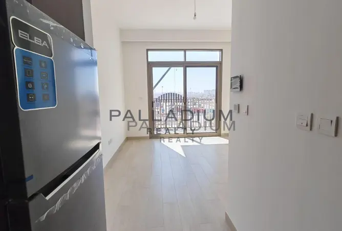 161437560 - Property Image 3