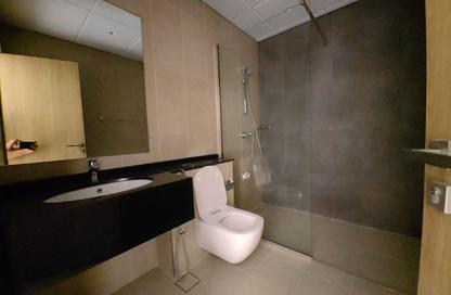 Townhouse - 4 Bedrooms - 4 Bathrooms for rent in Al Zaheya Gardens - Al Zahya - Ajman Townhouse - 4 Bedrooms - 4 Bathrooms for rent in Al Zaheya Gardens - Al Zahya - Ajman