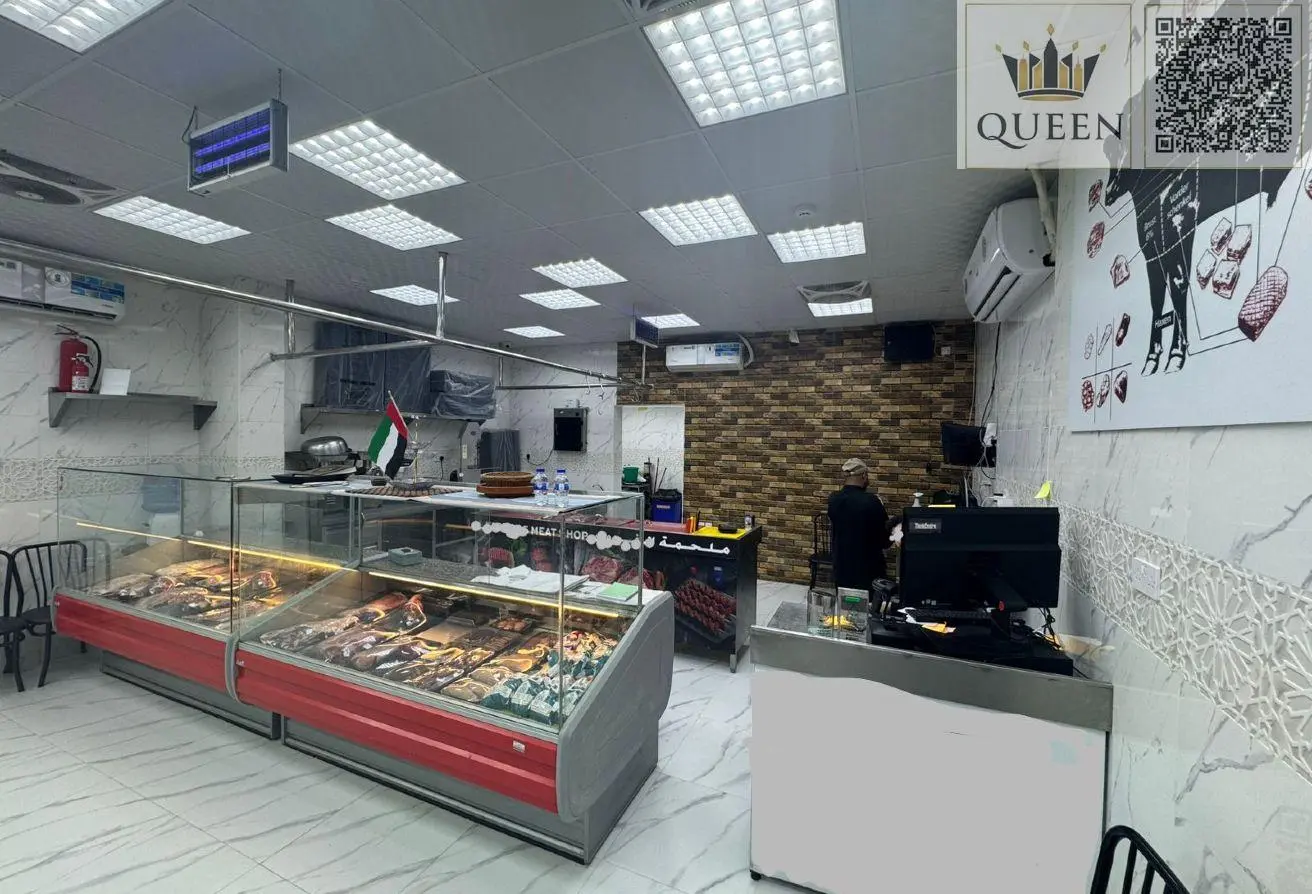 146884138 - Property Main Image