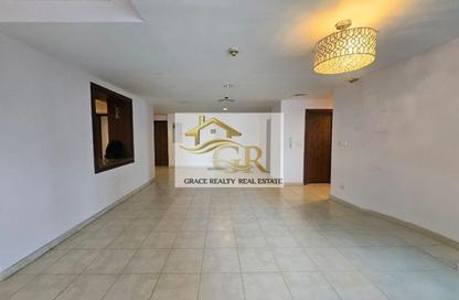 Apartment - 3 Bedrooms - 4 Bathrooms for sale in Executive Tower K - Executive Towers - Business Bay - Dubai