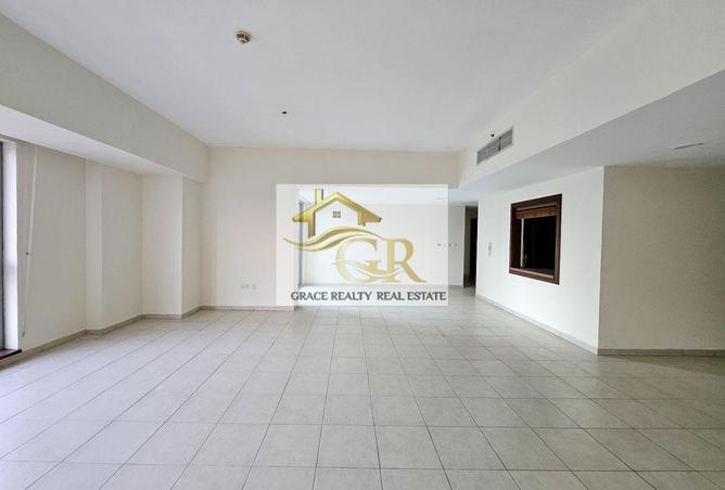 78982855 - صورة العقار 3