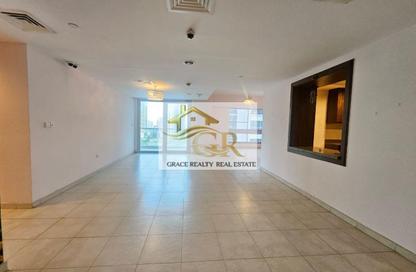 Apartment - 3 Bedrooms - 4 Bathrooms for sale in Executive Tower K - Executive Towers - Business Bay - Dubai