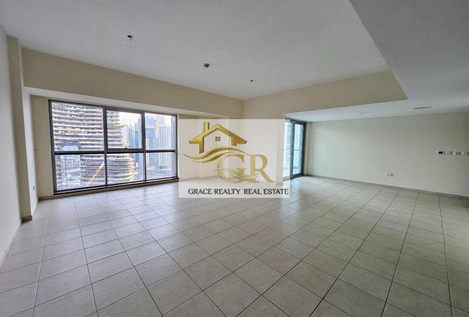 78982855 - صورة العقار 2