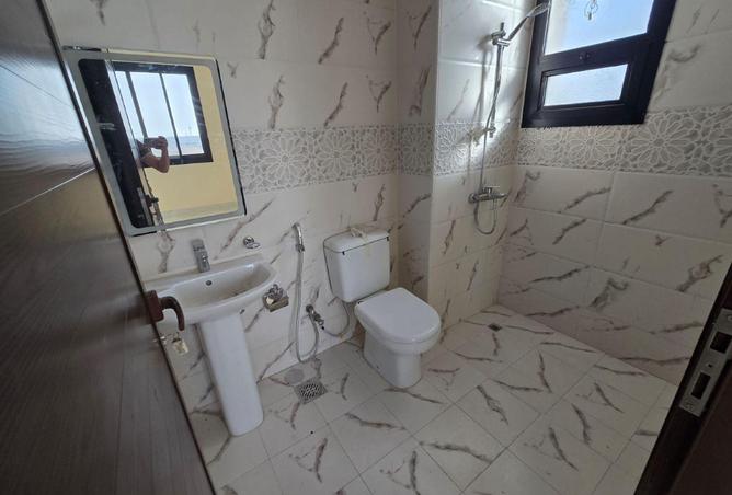 16293896 - Property Image 2