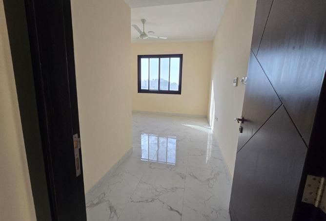 16293896 - Property Image 3