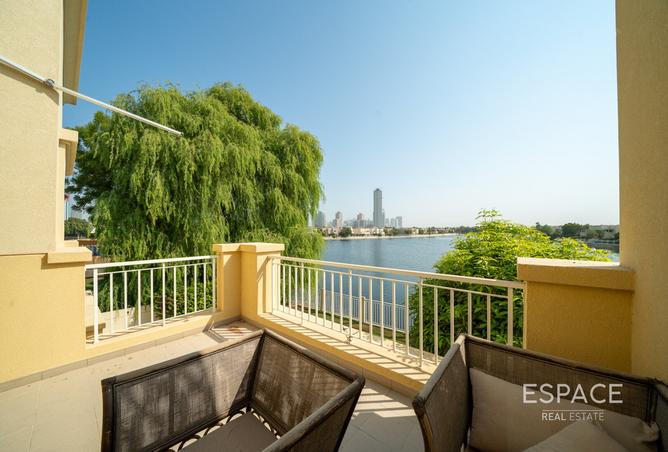 139209010 - Property Image 2