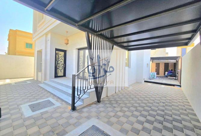 53984518 - Property Image 2