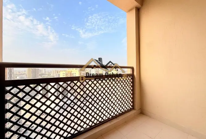 162783032 - صورة العقار 2