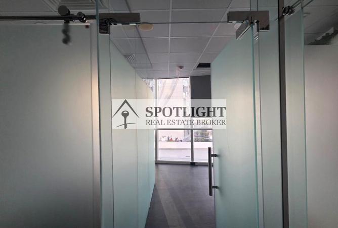 16311109 - صورة العقار 3