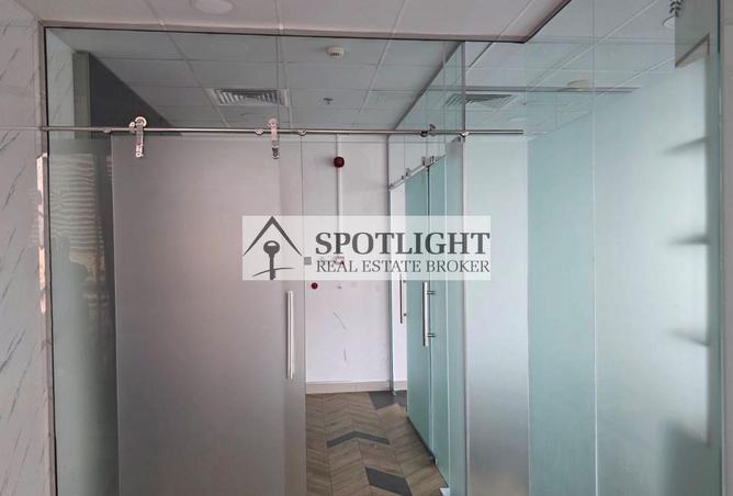 16311109 - صورة العقار 2