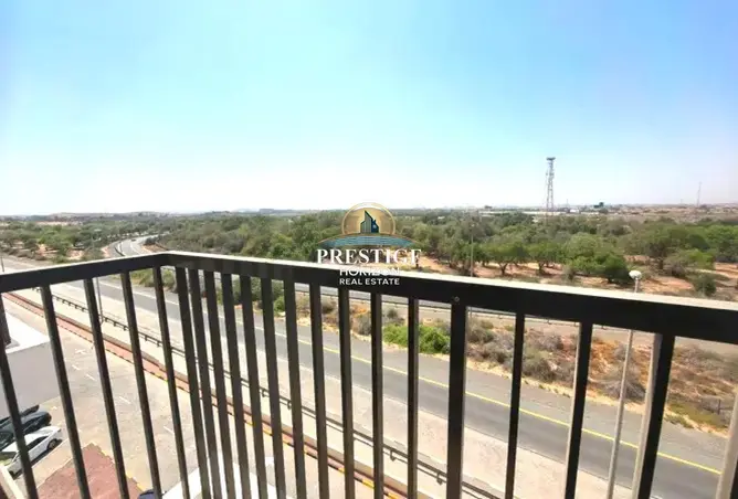 164604722 - Property Image 2