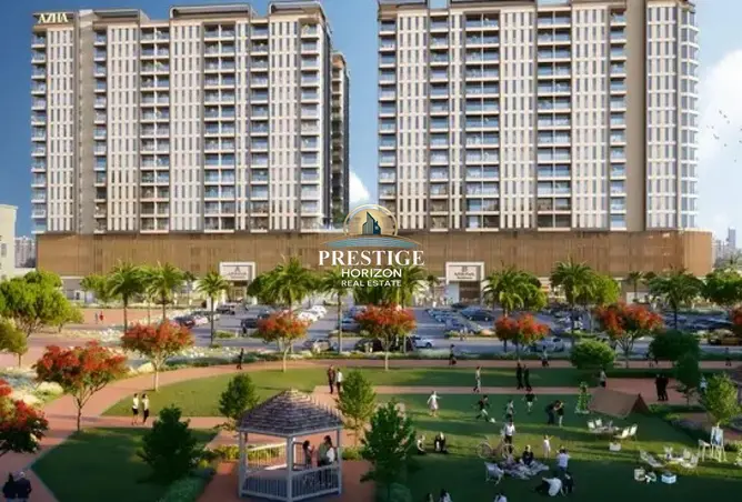 164604722 - Property Image 3