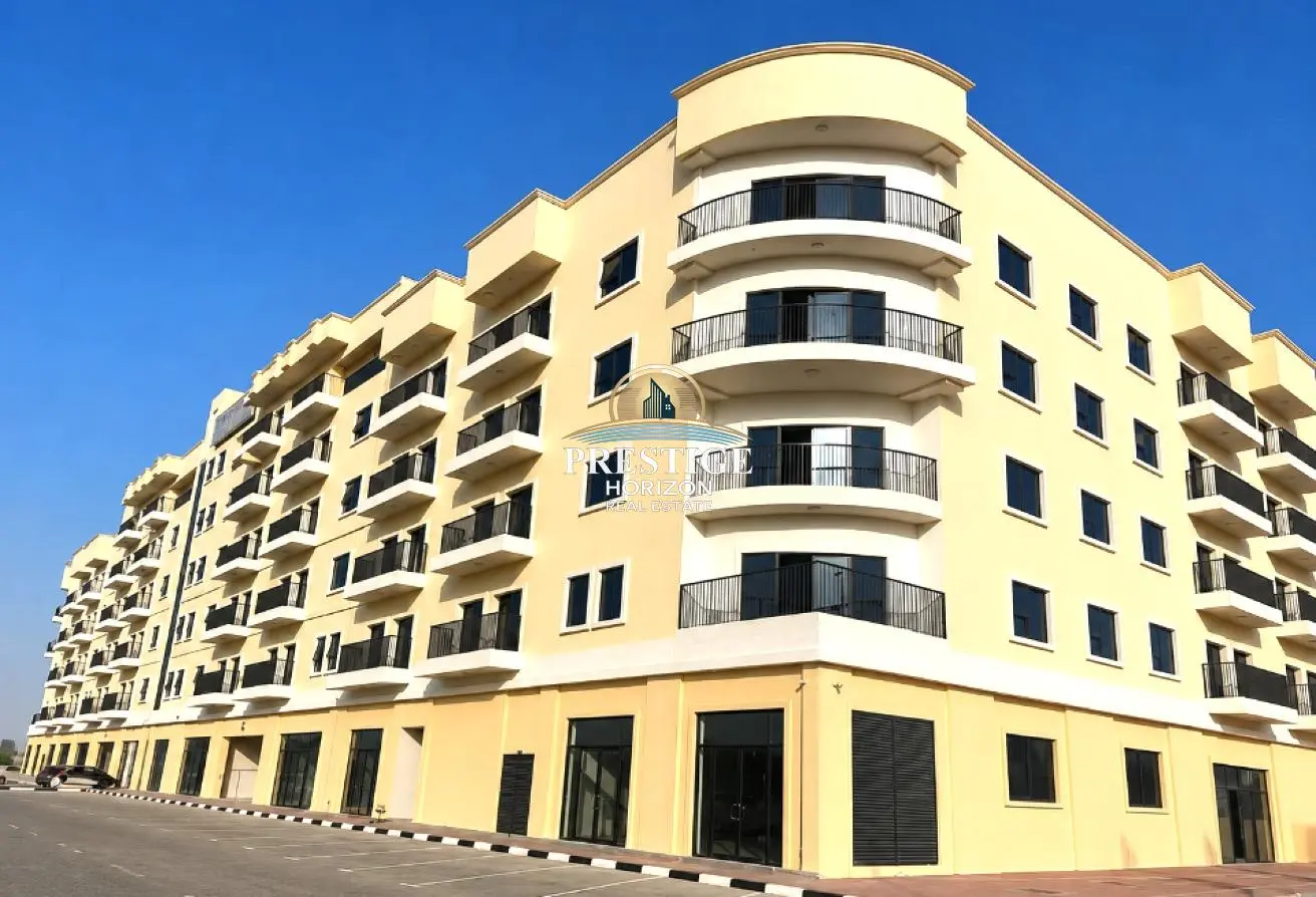 164604722 - Property Main Image