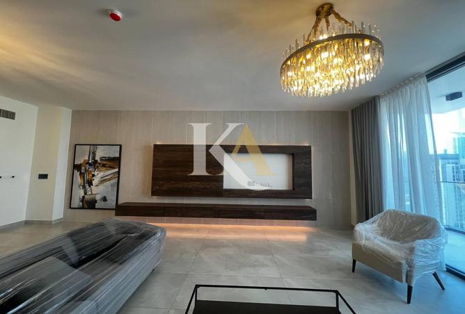 126112332 - Property Image 3