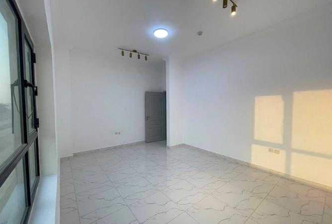 116353993 - Property Image 2