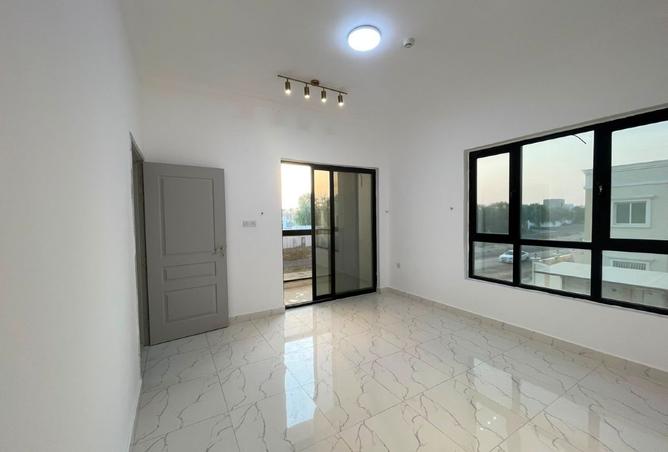116353993 - Property Main Image