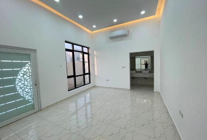 116353993 - Property Image 3